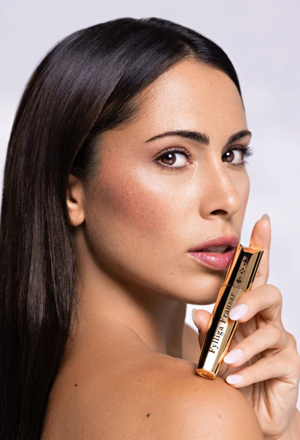 LashLure - Ultimate Volymmascara 1+1 gratis