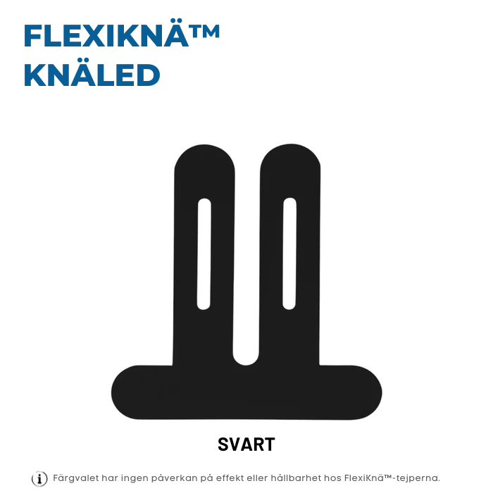 FLEXIKNÄ™ Knästöd
