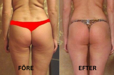 FORMÉA | Där skönhet tar form