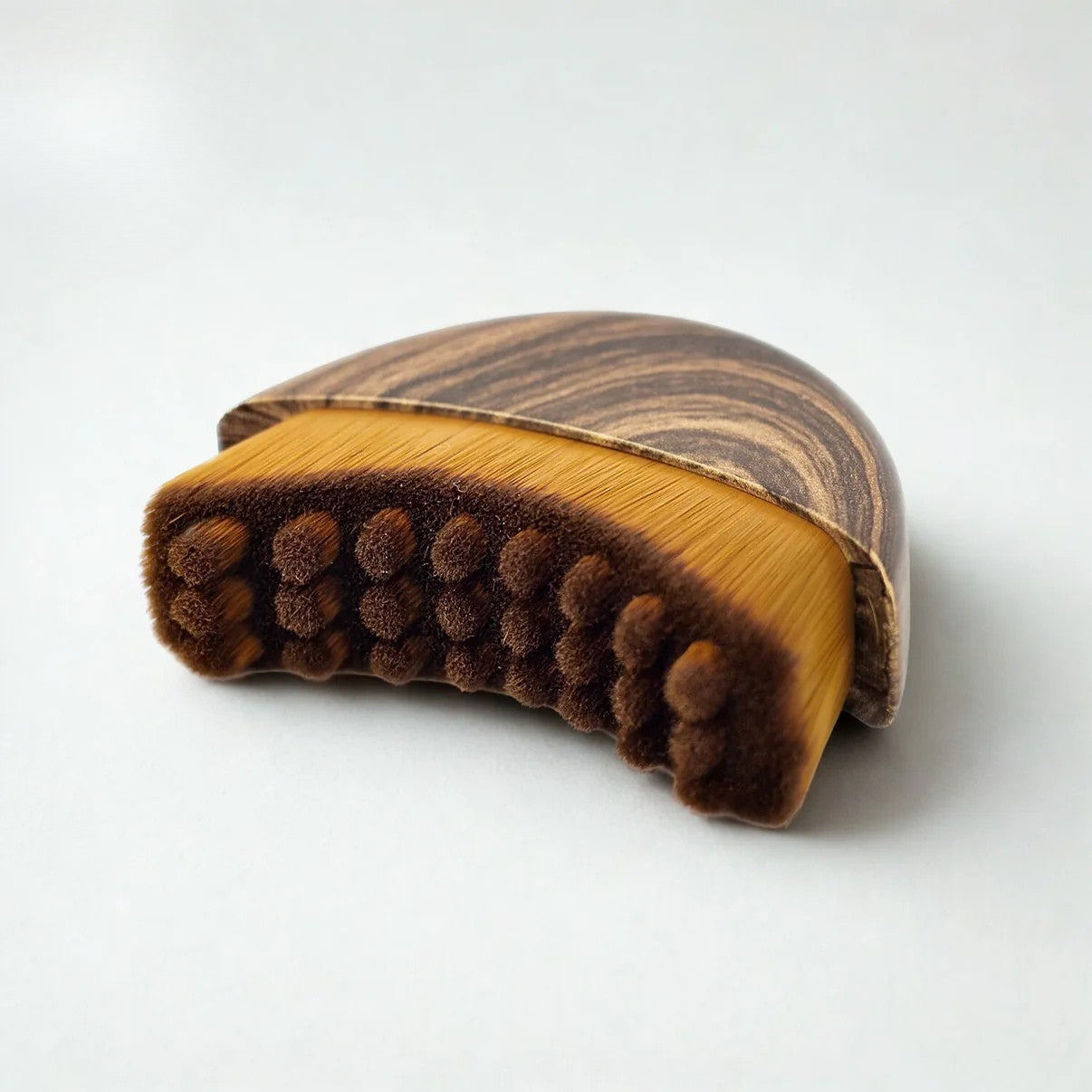 GlowSculpt | Ansiktsborste