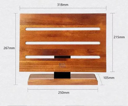 KnivSkärpa™ | Japanska Premiumknivar