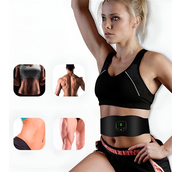 FormaBälte | SHAPEUP