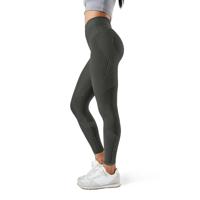 FormaLuxe™ | Leggings som aktivt motverkar celluliter