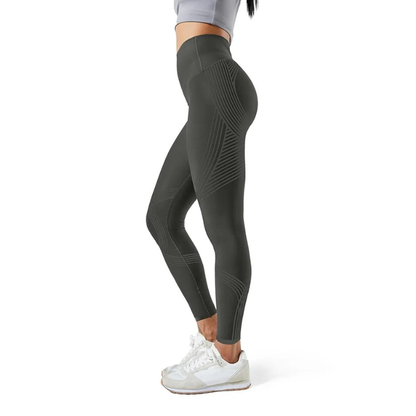 FormaLuxe™ | Leggings som aktivt motverkar celluliter