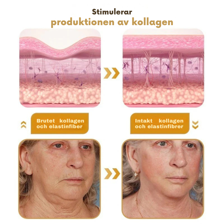 MetaboBalans | Metabolism Oral lösning