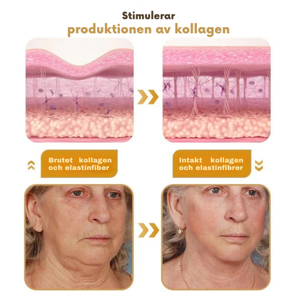 MetaboBalans | Metabolism Oral lösning