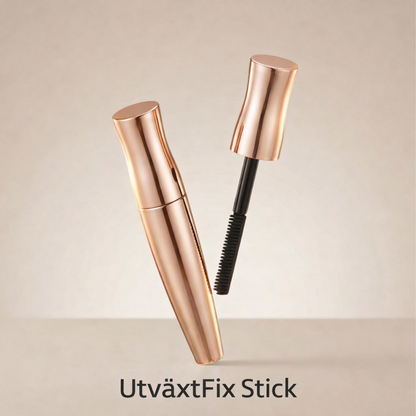 UtväxtFix Stick | Välvårdad på 10 sekunder