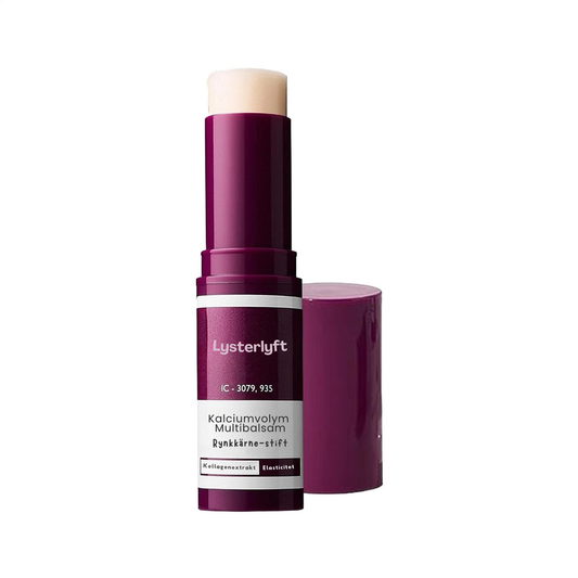 Lysterlyft – Multiverkande Kalciumbalsam