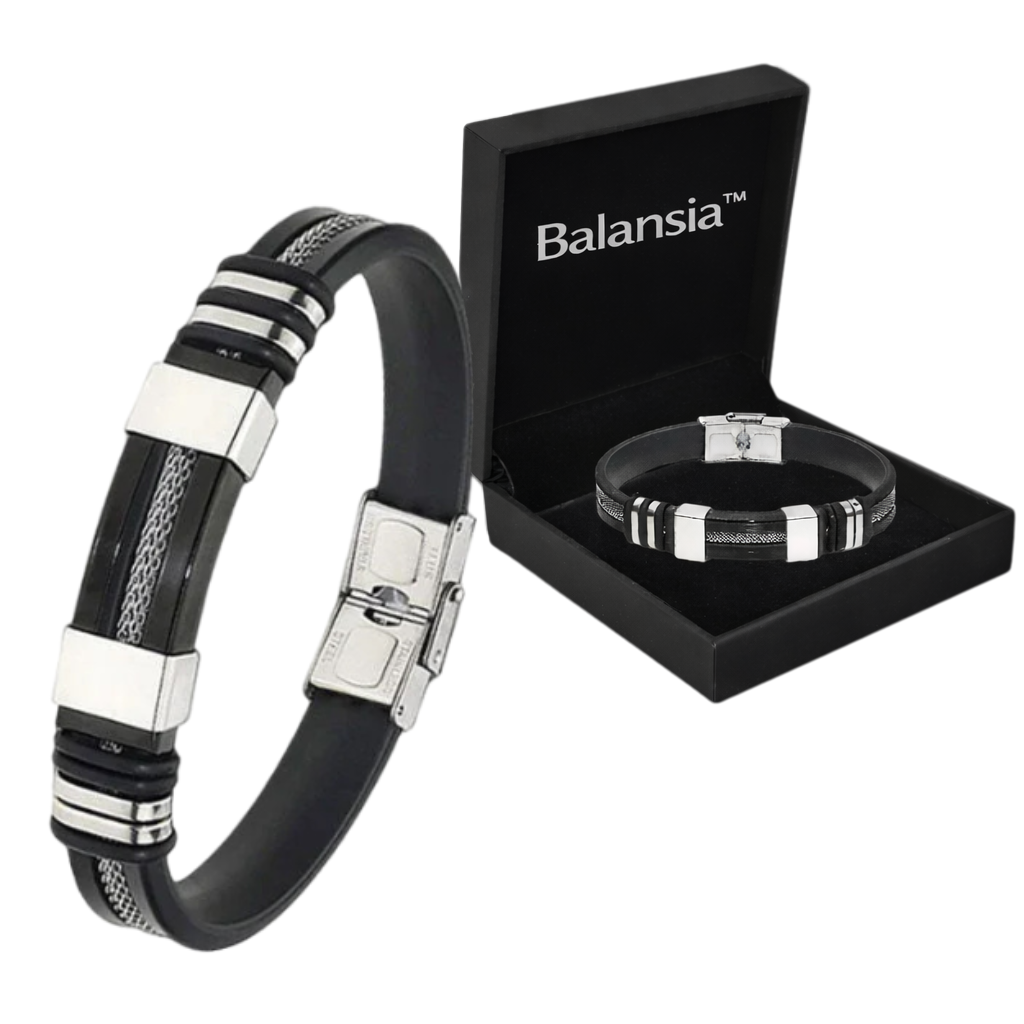 Balansia™-armband