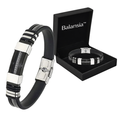 Balansia™-armband