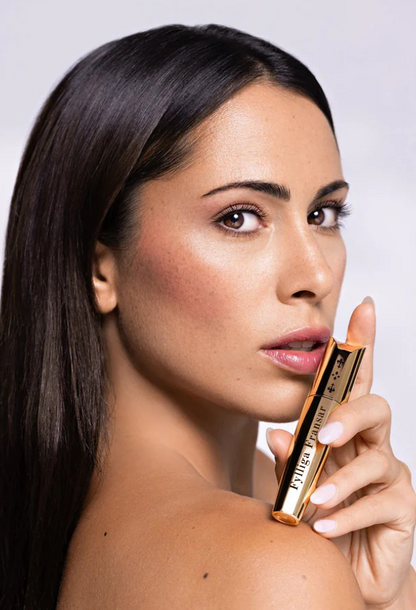 LashLure - Ultimate Volymmascara 1+1 gratis