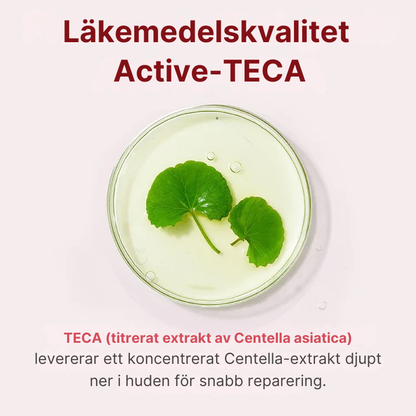 ÅterTid | Tidsåterställande Kräm