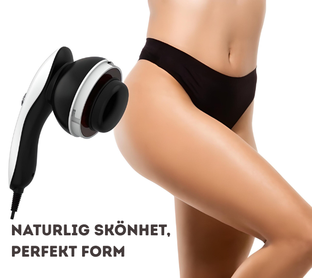 FORMÉA | Där skönhet tar form