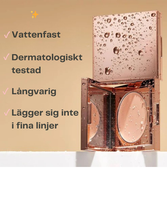 KlarUpp™ | Underögon Concealer