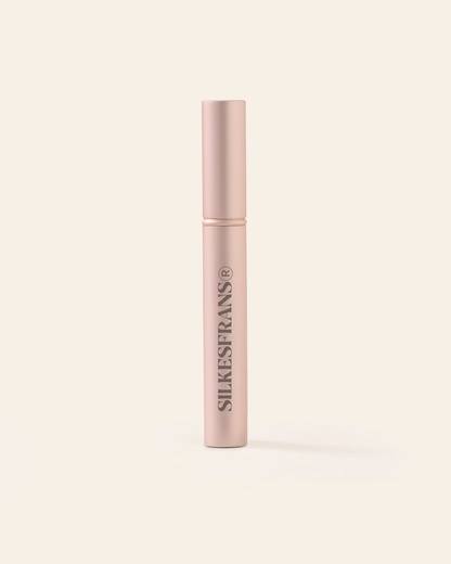 Silkesfrans | Serum som aktiverar ögonfransarna