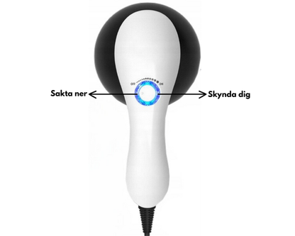 FORMÉA | Där skönhet tar form