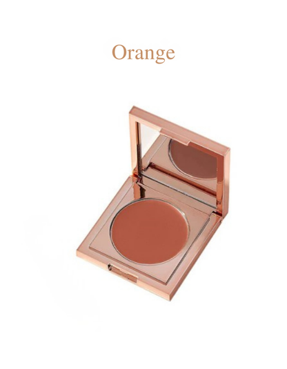 KlarUpp™ | Underögon Concealer