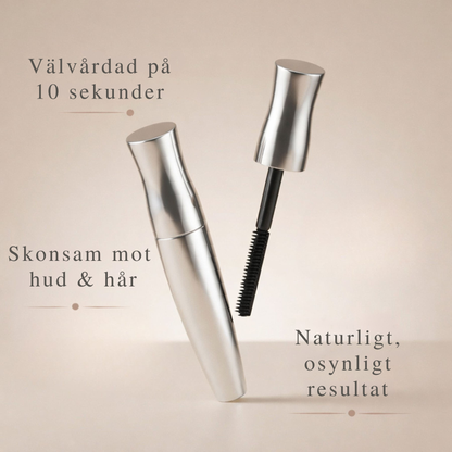 UtväxtFix Stick | Välvårdad på 10 sekunder