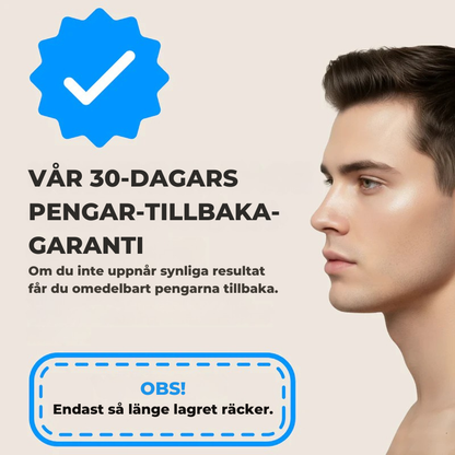 RisLyster | Peelinggel - 80ml