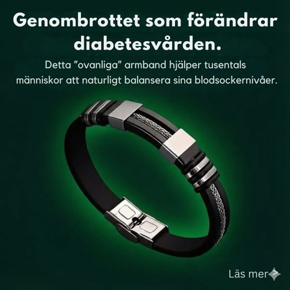 Balansia™-armband