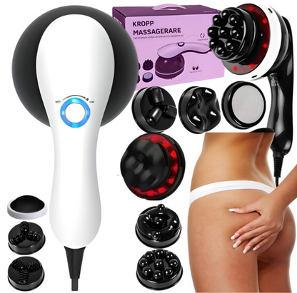 FORMÉA | Där skönhet tar form