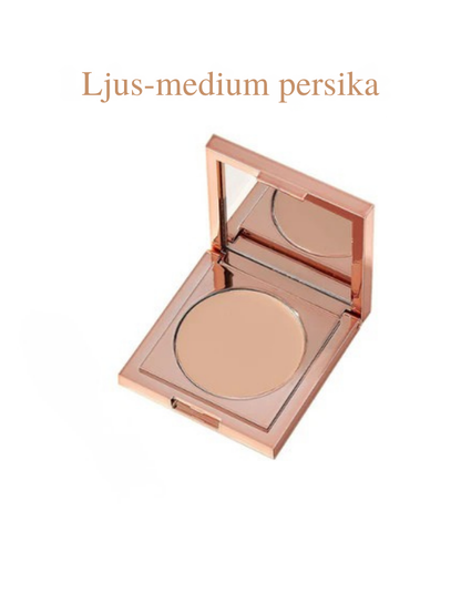 KlarUpp™ | Underögon Concealer