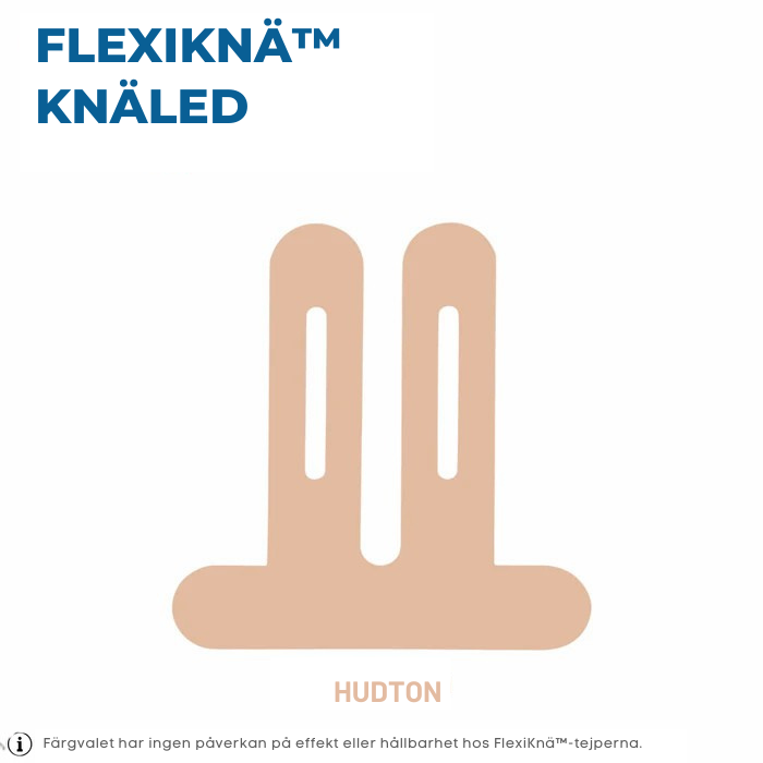 FLEXIKNÄ™ Knästöd