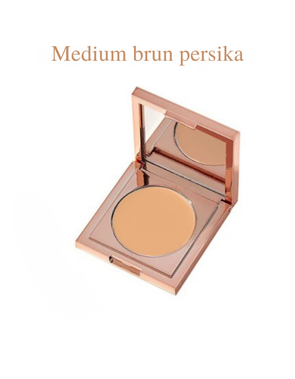 KlarUpp™ | Underögon Concealer