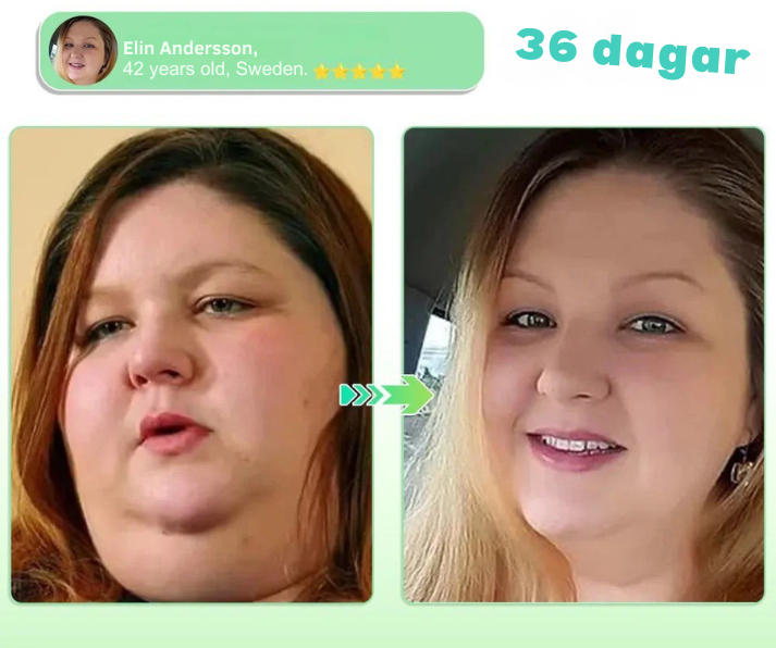 MetaboBalans | Metabolism Oral lösning