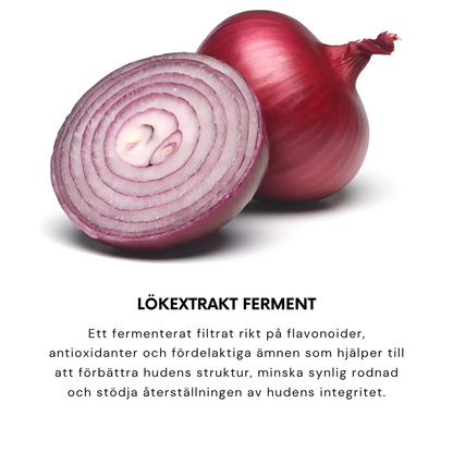 HudLäk | Ärrlösningar