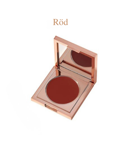KlarUpp™ | Underögon Concealer