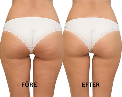 FORMÉA | Där skönhet tar form