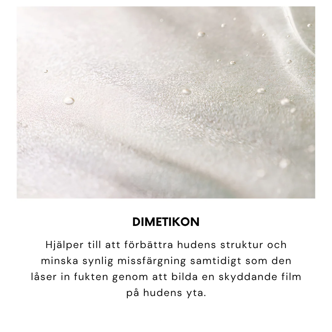 HudLäk | Ärrlösningar