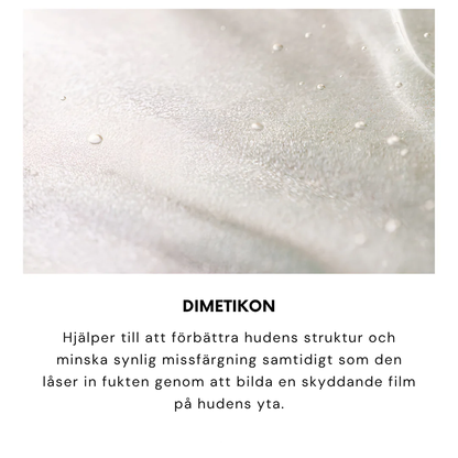 HudLäk | Ärrlösningar