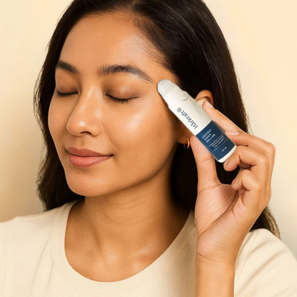 Hårkraft | Hårserum