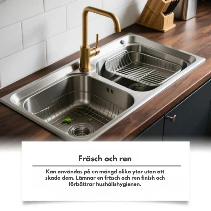 MögelBort™ | Säg adjö till mögel på några minuter – snabbt, enkelt och effektivt