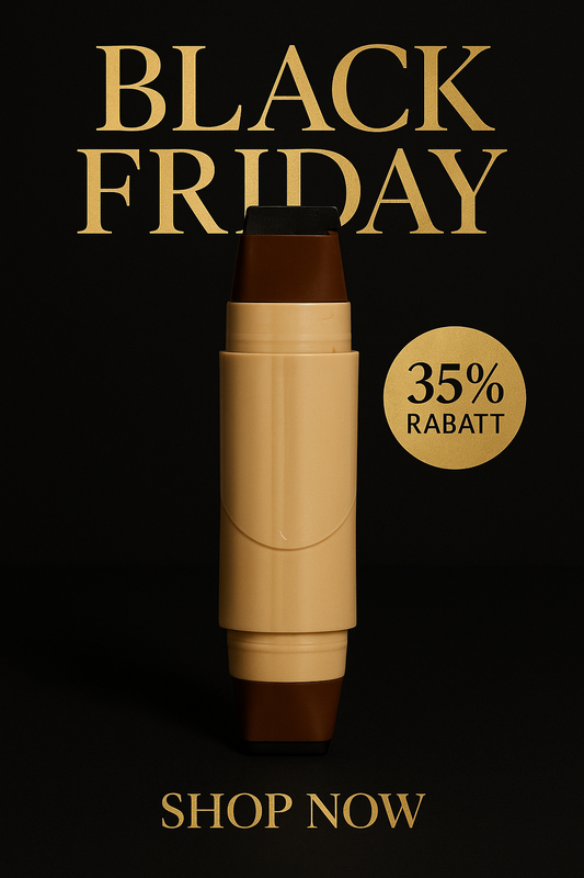 VingePro | Ving-eyeliner med 2x formelkapacitet