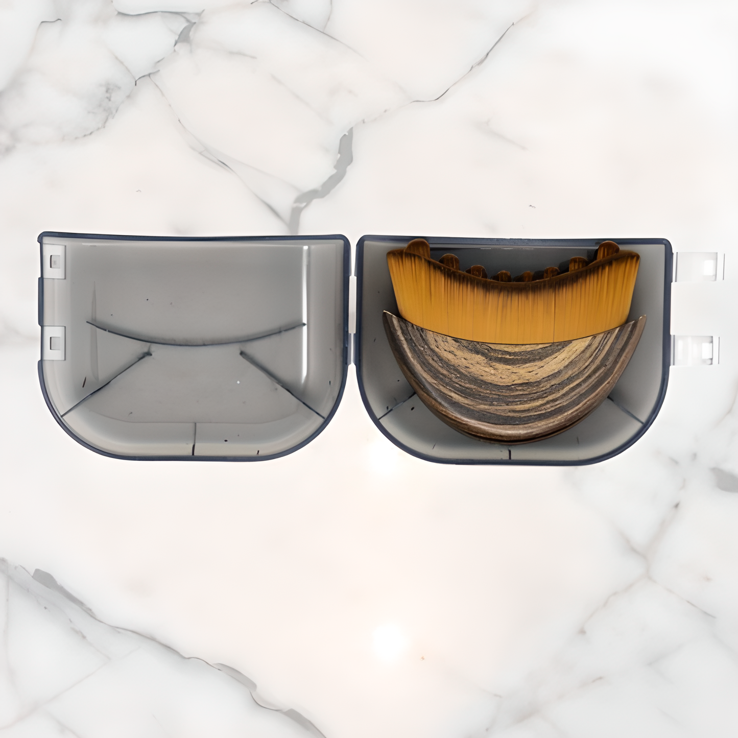 GlowSculpt | Ansiktsborste