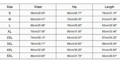 FormLyx™ | Kompression för mer kraft och uppstramning