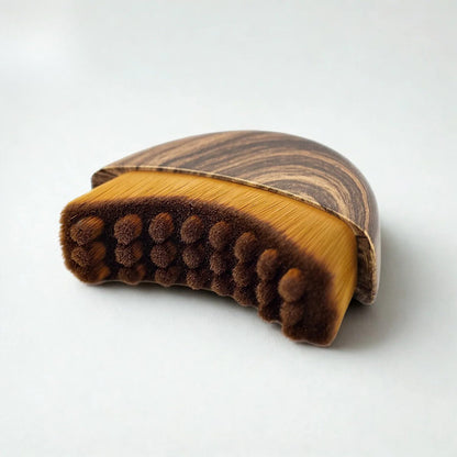 GlowSculpt | Ansiktsborste